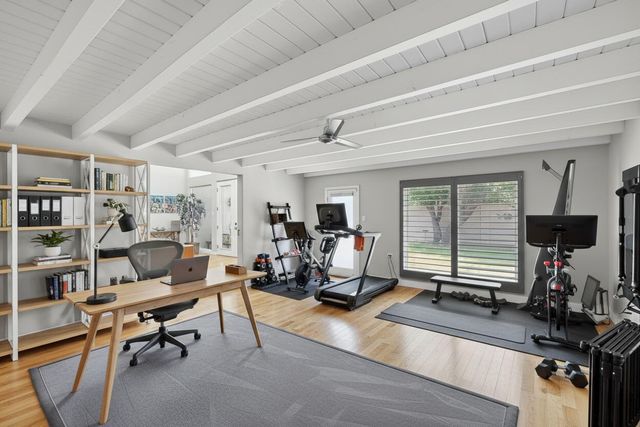 1508 San Carlos Road SW, Albuquerque, NM 87104