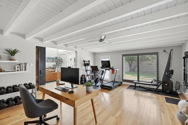 1508 San Carlos Road SW, Albuquerque, NM 87104