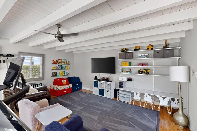 1508 San Carlos Road SW, Albuquerque, NM 87104