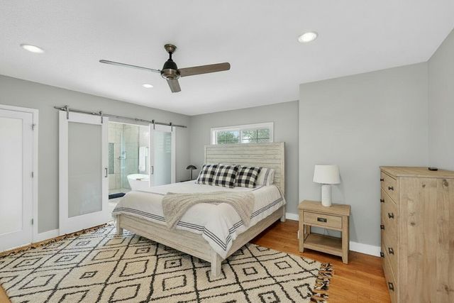 1508 San Carlos Road SW, Albuquerque, NM 87104