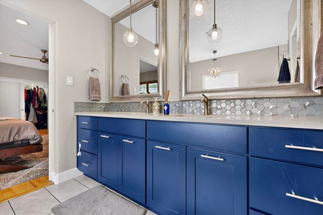 1508 San Carlos Road SW, Albuquerque, NM 87104