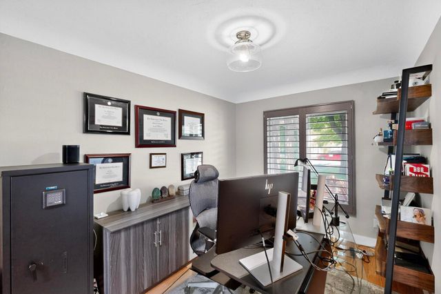 1508 San Carlos Road SW, Albuquerque, NM 87104