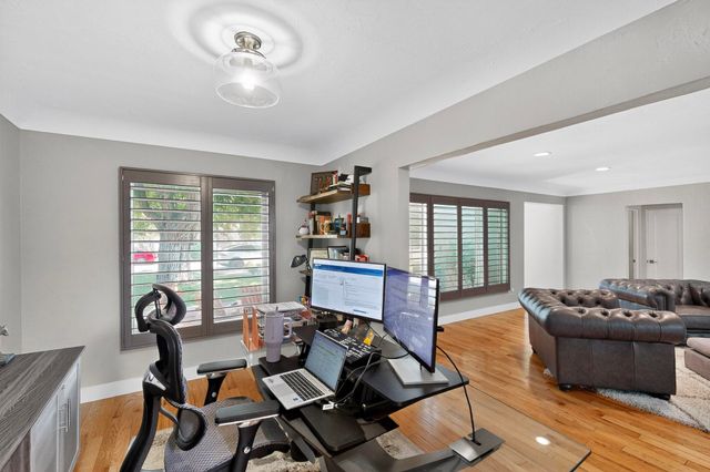 1508 San Carlos Road SW, Albuquerque, NM 87104