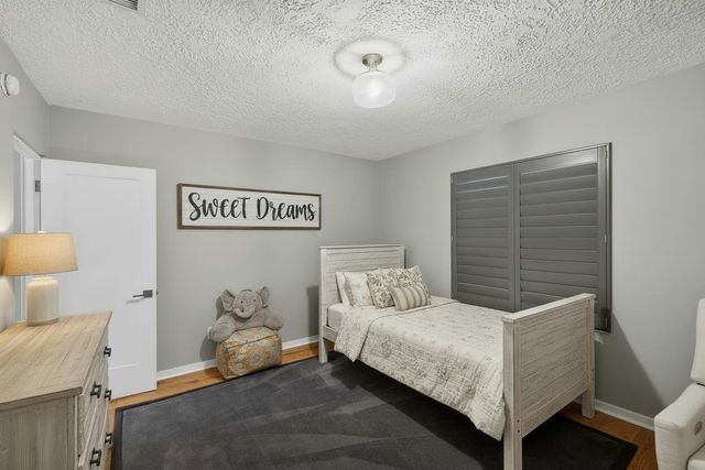 1508 San Carlos Road SW, Albuquerque, NM 87104