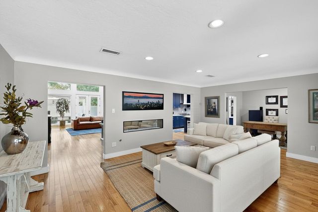 1508 San Carlos Road SW, Albuquerque, NM 87104