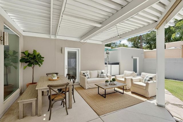 1508 San Carlos Road SW, Albuquerque, NM 87104