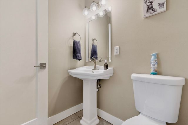 1508 San Carlos Road SW, Albuquerque, NM 87104