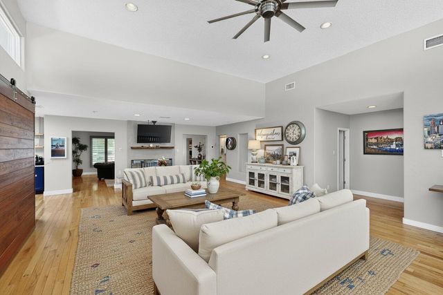 1508 San Carlos Road SW, Albuquerque, NM 87104