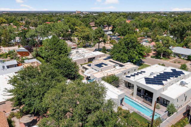 1508 San Carlos Road SW, Albuquerque, NM 87104