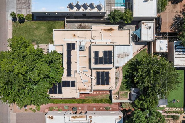 1508 San Carlos Road SW, Albuquerque, NM 87104