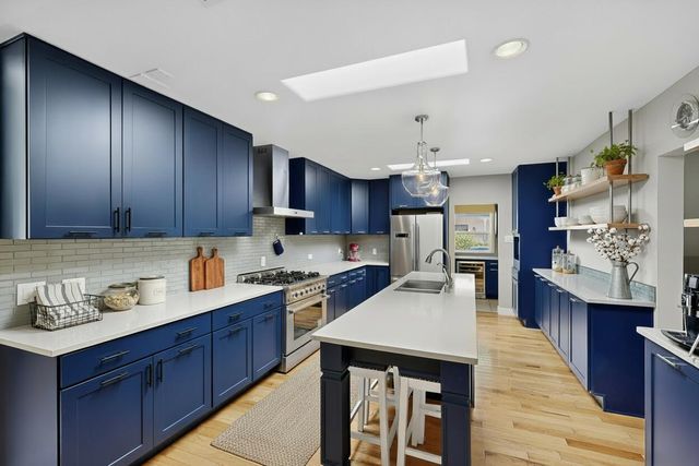 1508 San Carlos Road SW, Albuquerque, NM 87104