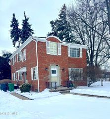 659 Miami Manor Road, Maumee, OH 43537
