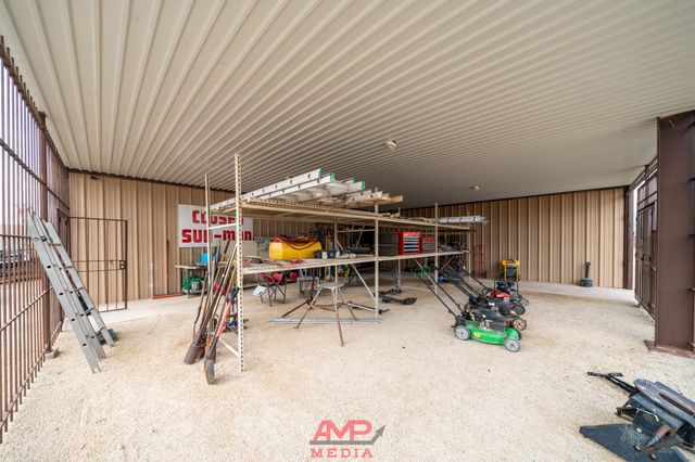 2165 US HWY 277 N, Anson, TX 79501