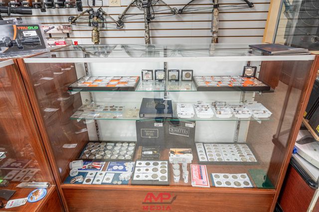 2165 US HWY 277 N, Anson, TX 79501