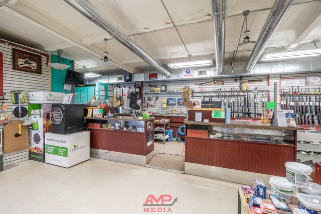 2165 US HWY 277 N, Anson, TX 79501