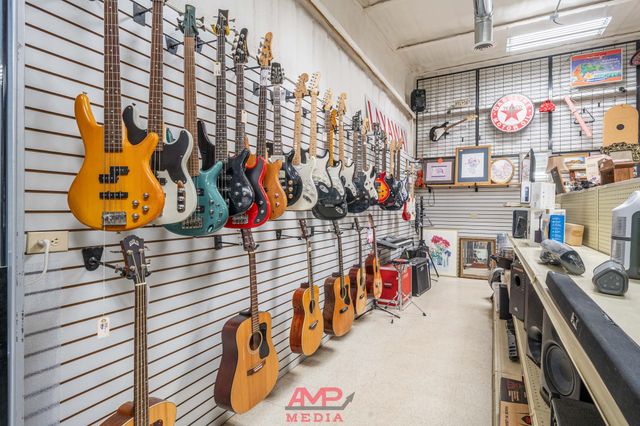 2165 US HWY 277 N, Anson, TX 79501