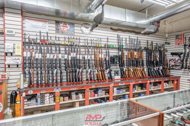 2165 US HWY 277 N, Anson, TX 79501