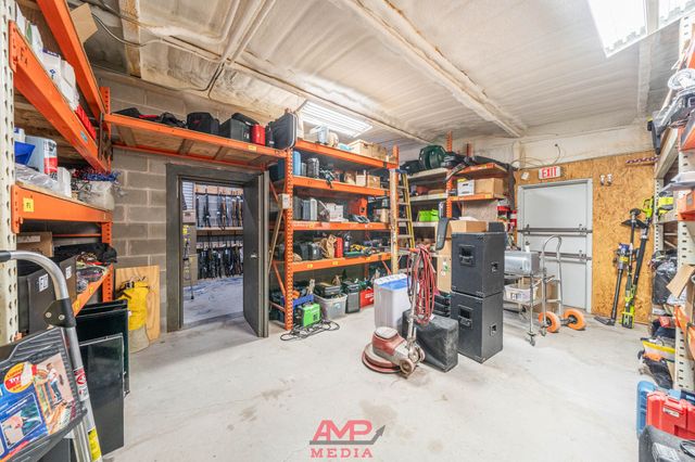 2165 US HWY 277 N, Anson, TX 79501