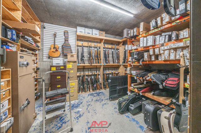 2165 US HWY 277 N, Anson, TX 79501
