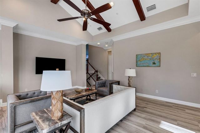 289 SAPPHIRE LAKE DRIVE 202, Bradenton, FL 34209
