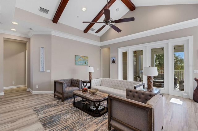 289 SAPPHIRE LAKE DRIVE 202, Bradenton, FL 34209