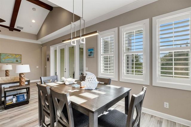 289 SAPPHIRE LAKE DRIVE 202, Bradenton, FL 34209