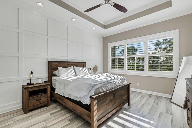 289 SAPPHIRE LAKE DRIVE 202, Bradenton, FL 34209