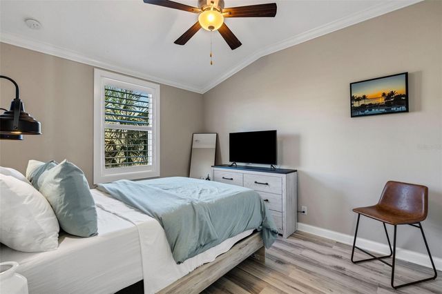 289 SAPPHIRE LAKE DRIVE 202, Bradenton, FL 34209