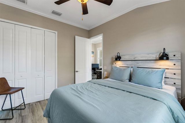 289 SAPPHIRE LAKE DRIVE 202, Bradenton, FL 34209