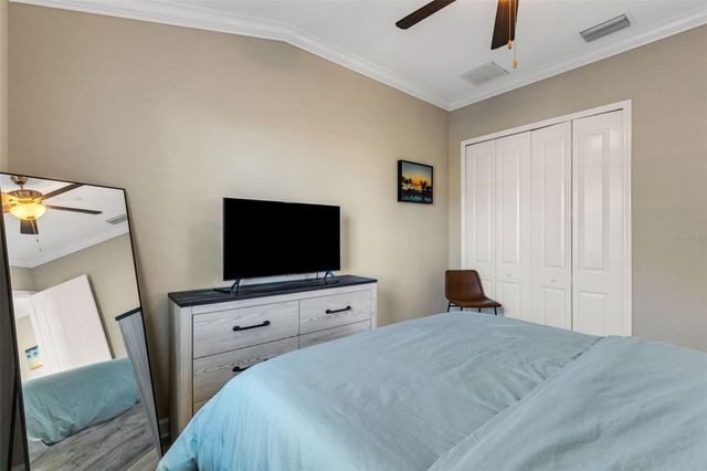 289 SAPPHIRE LAKE DRIVE 202, Bradenton, FL 34209
