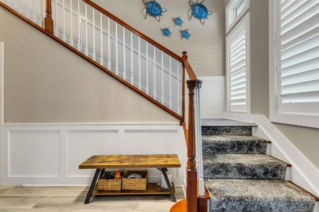 289 SAPPHIRE LAKE DRIVE 202, Bradenton, FL 34209