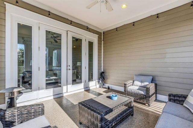 289 SAPPHIRE LAKE DRIVE 202, Bradenton, FL 34209