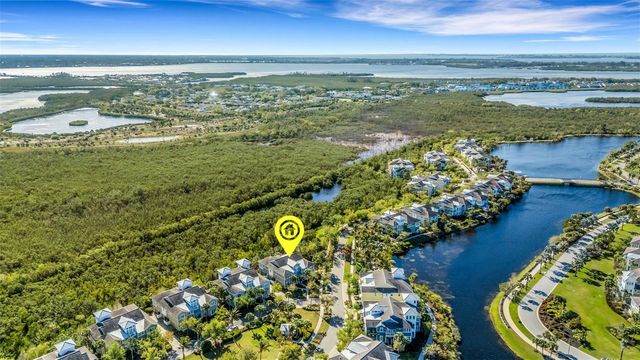 289 SAPPHIRE LAKE DRIVE 202, Bradenton, FL 34209