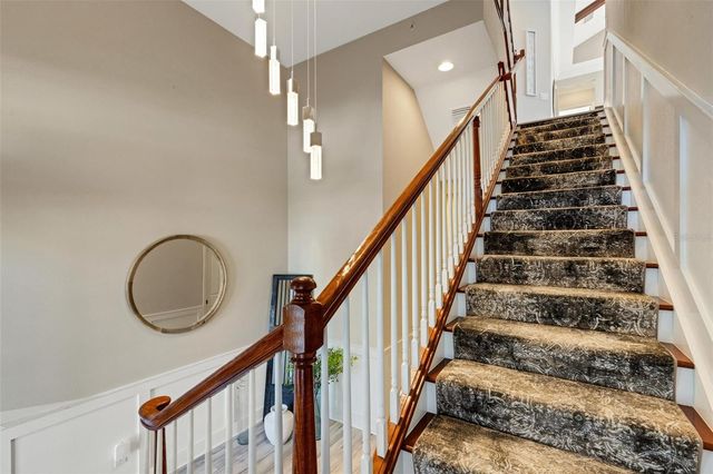 289 SAPPHIRE LAKE DRIVE 202, Bradenton, FL 34209