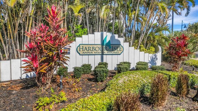 289 SAPPHIRE LAKE DRIVE 202, Bradenton, FL 34209