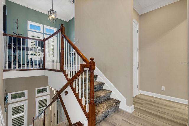 289 SAPPHIRE LAKE DRIVE 202, Bradenton, FL 34209