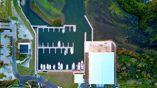 289 SAPPHIRE LAKE DRIVE 202, Bradenton, FL 34209