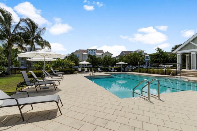 289 SAPPHIRE LAKE DRIVE 202, Bradenton, FL 34209