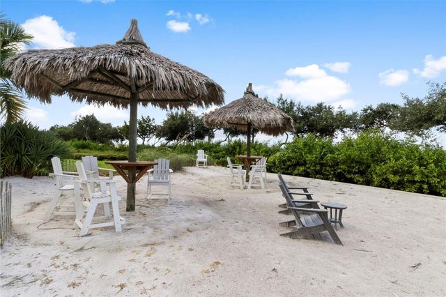 289 SAPPHIRE LAKE DRIVE 202, Bradenton, FL 34209