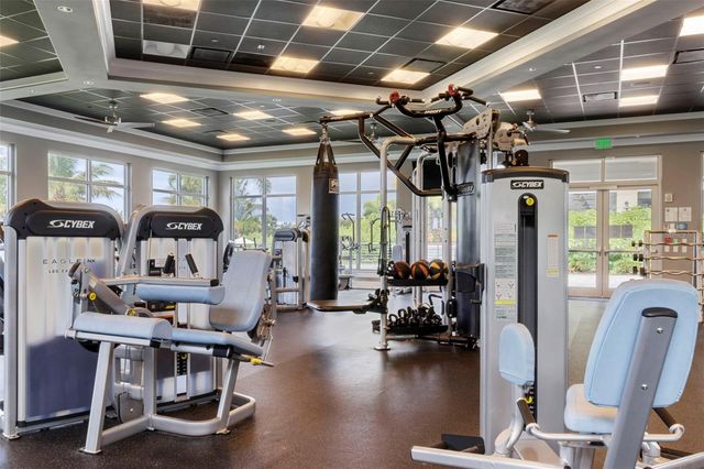 289 SAPPHIRE LAKE DRIVE 202, Bradenton, FL 34209