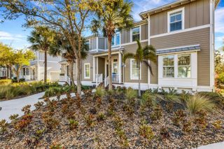 289 SAPPHIRE LAKE DRIVE 202, Bradenton, FL 34209