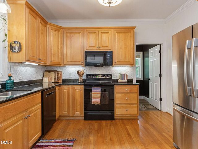 1012 Chesters Hollow Drive, Raleigh, NC 27603