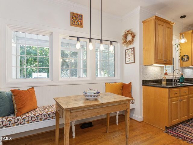 1012 Chesters Hollow Drive, Raleigh, NC 27603