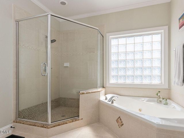 1012 Chesters Hollow Drive, Raleigh, NC 27603