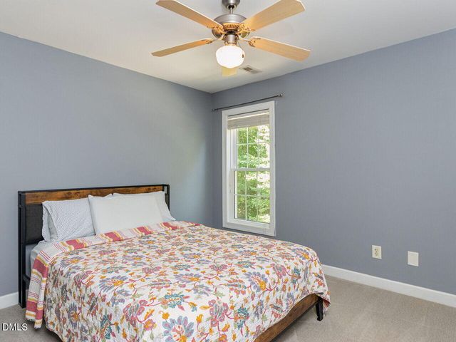 1012 Chesters Hollow Drive, Raleigh, NC 27603