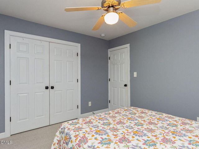 1012 Chesters Hollow Drive, Raleigh, NC 27603