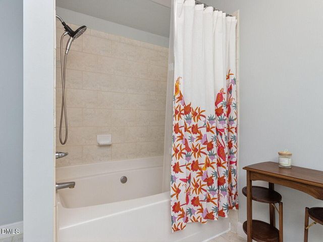 1012 Chesters Hollow Drive, Raleigh, NC 27603