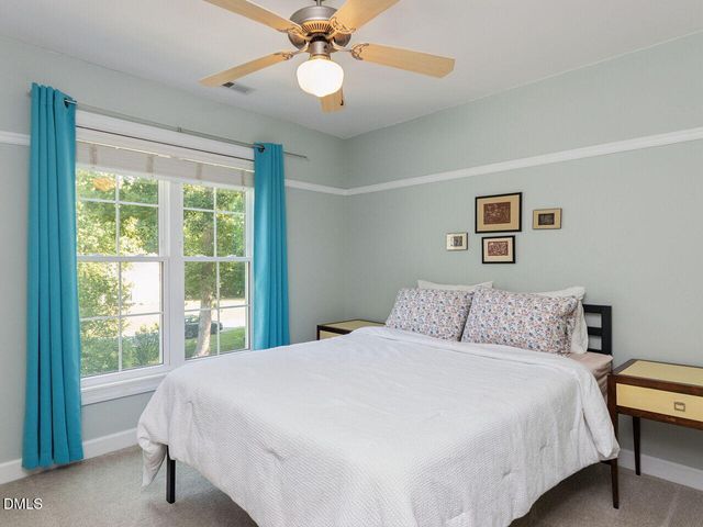 1012 Chesters Hollow Drive, Raleigh, NC 27603