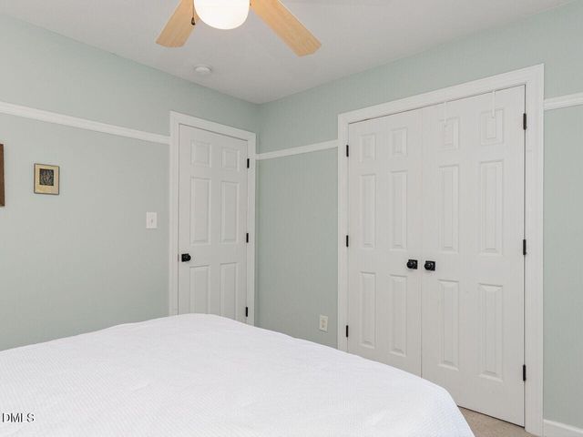 1012 Chesters Hollow Drive, Raleigh, NC 27603