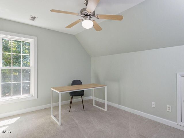 1012 Chesters Hollow Drive, Raleigh, NC 27603